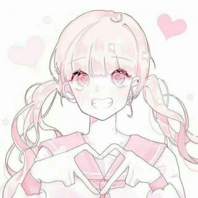 陆毅因嘴巴紫去医院做了大检查